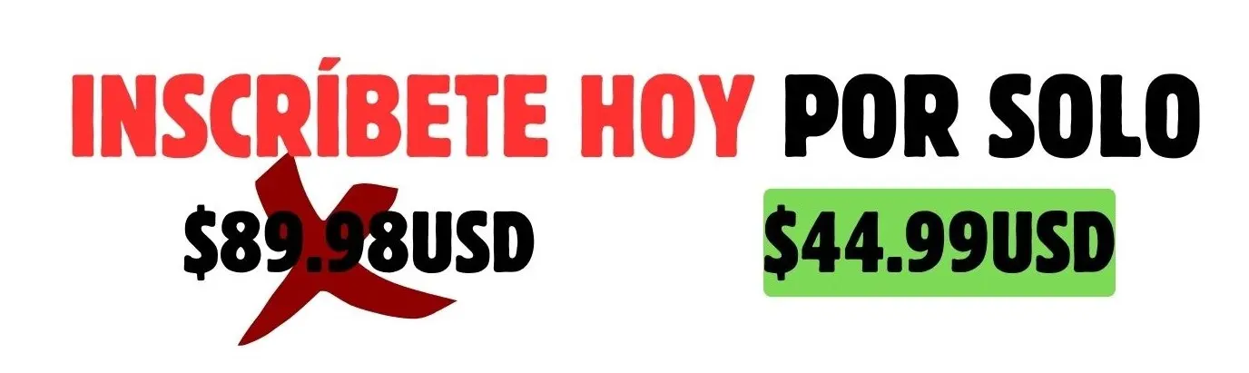 curso finanzas personales online