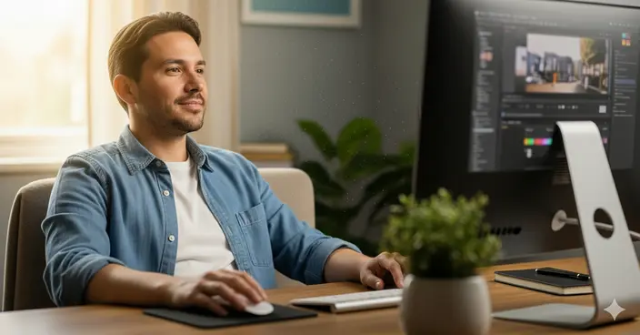 curso finanzas personales online